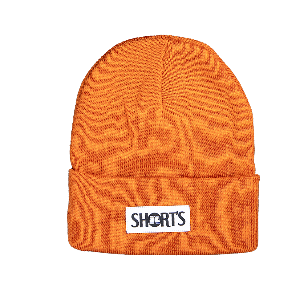 Wheelhouse Beanie