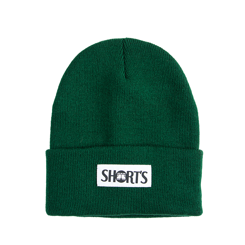 Wheelhouse Beanie