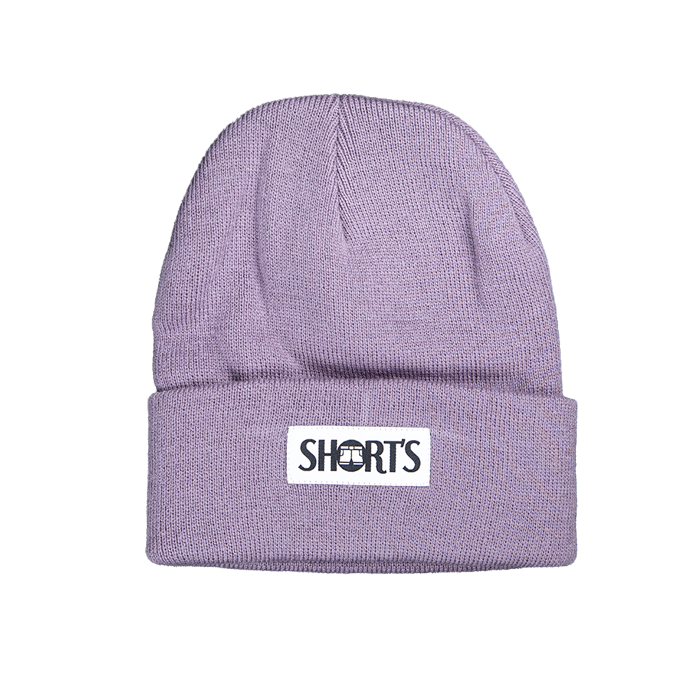 Wheelhouse Beanie