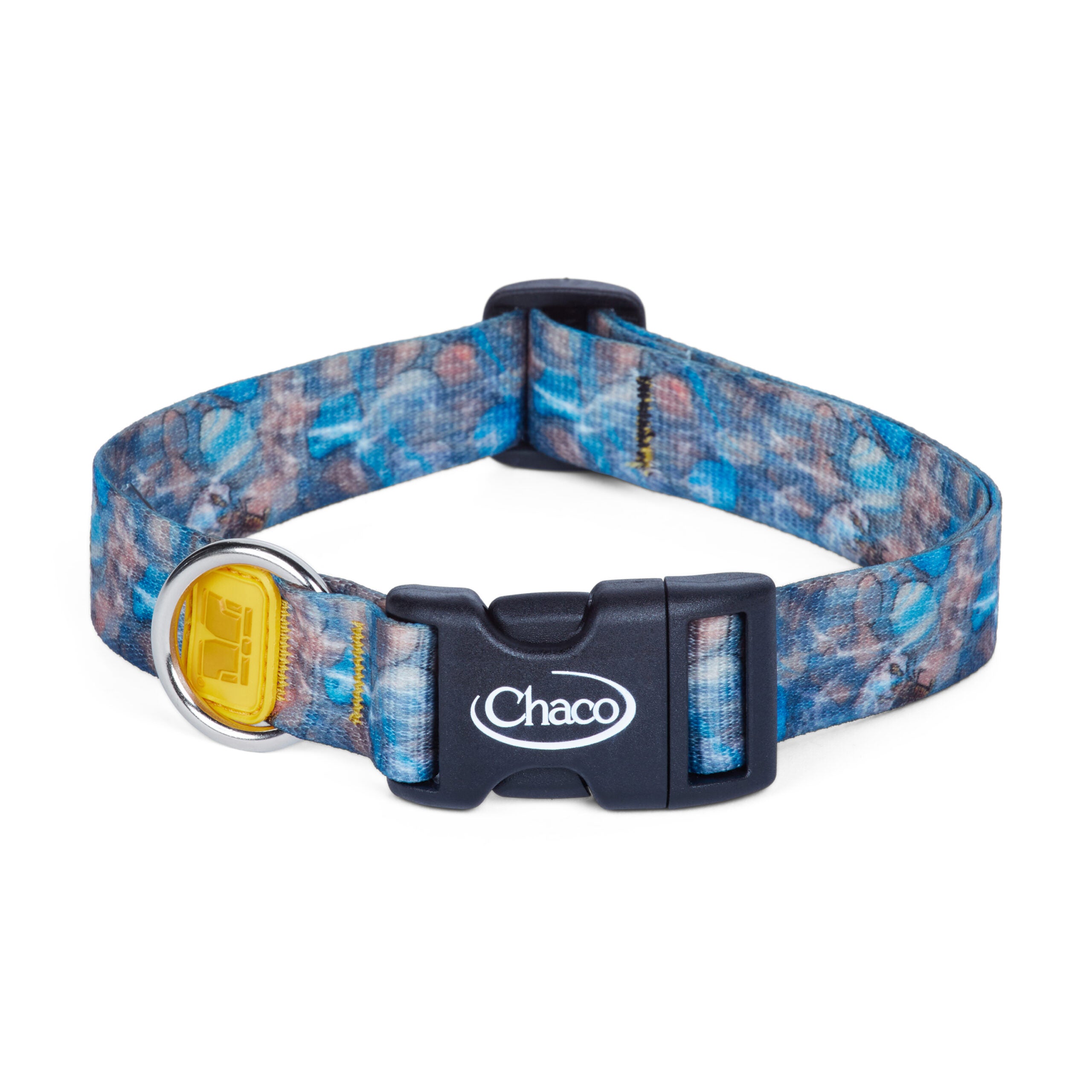 Chaco X Short s Brewing Pet Collar