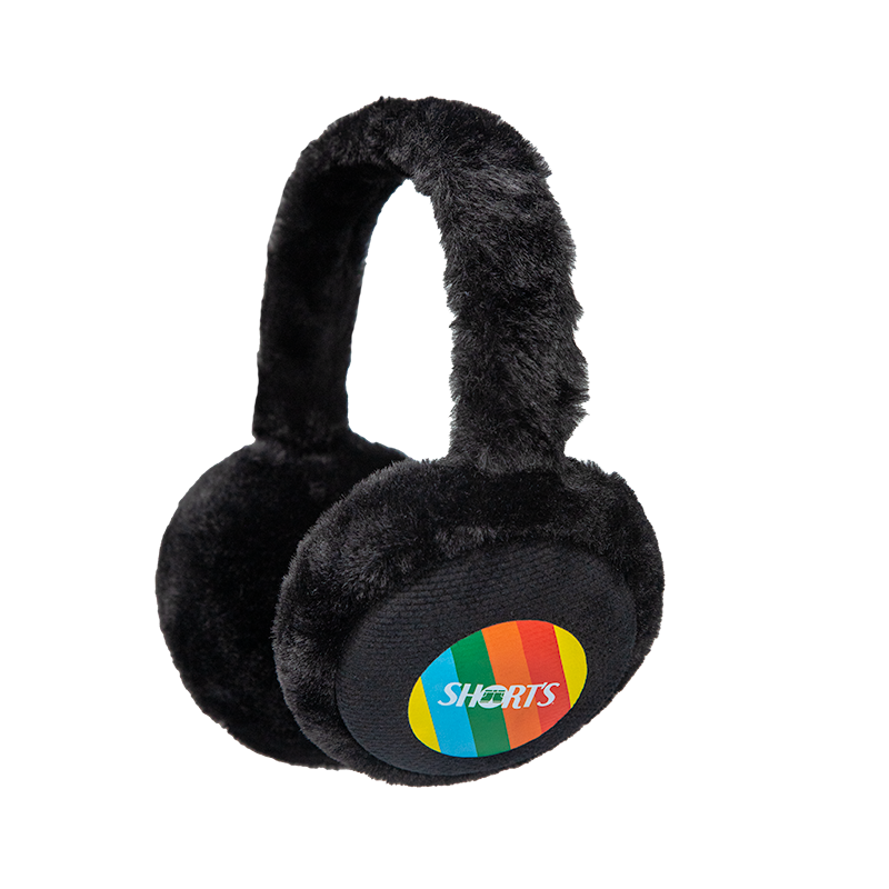 Ear Muffs