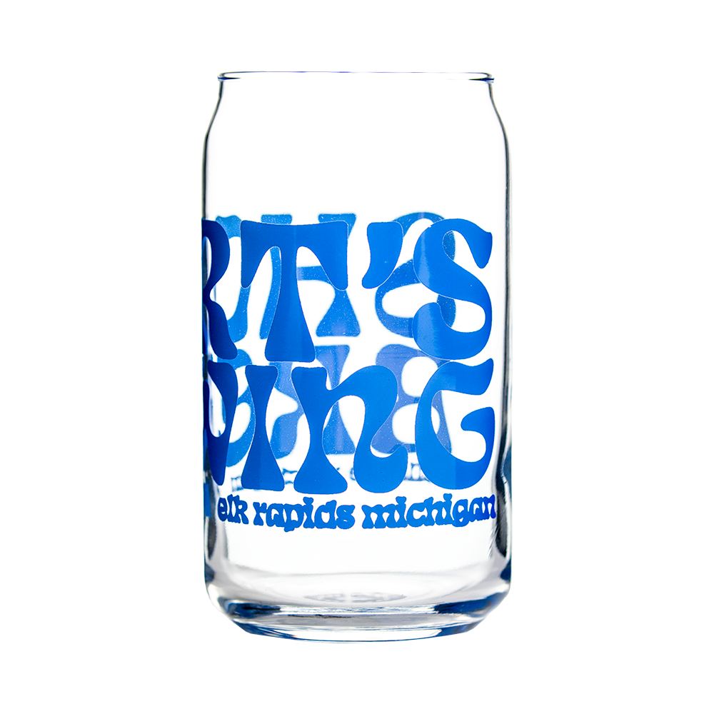 Can Glass