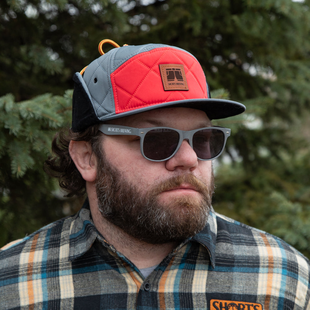 Fudd Hat
