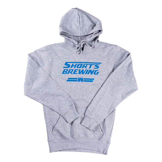 Sunday Sweater