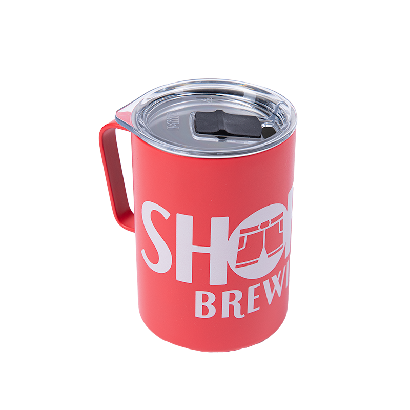 SBC X Miir Camp Mug - Sale
