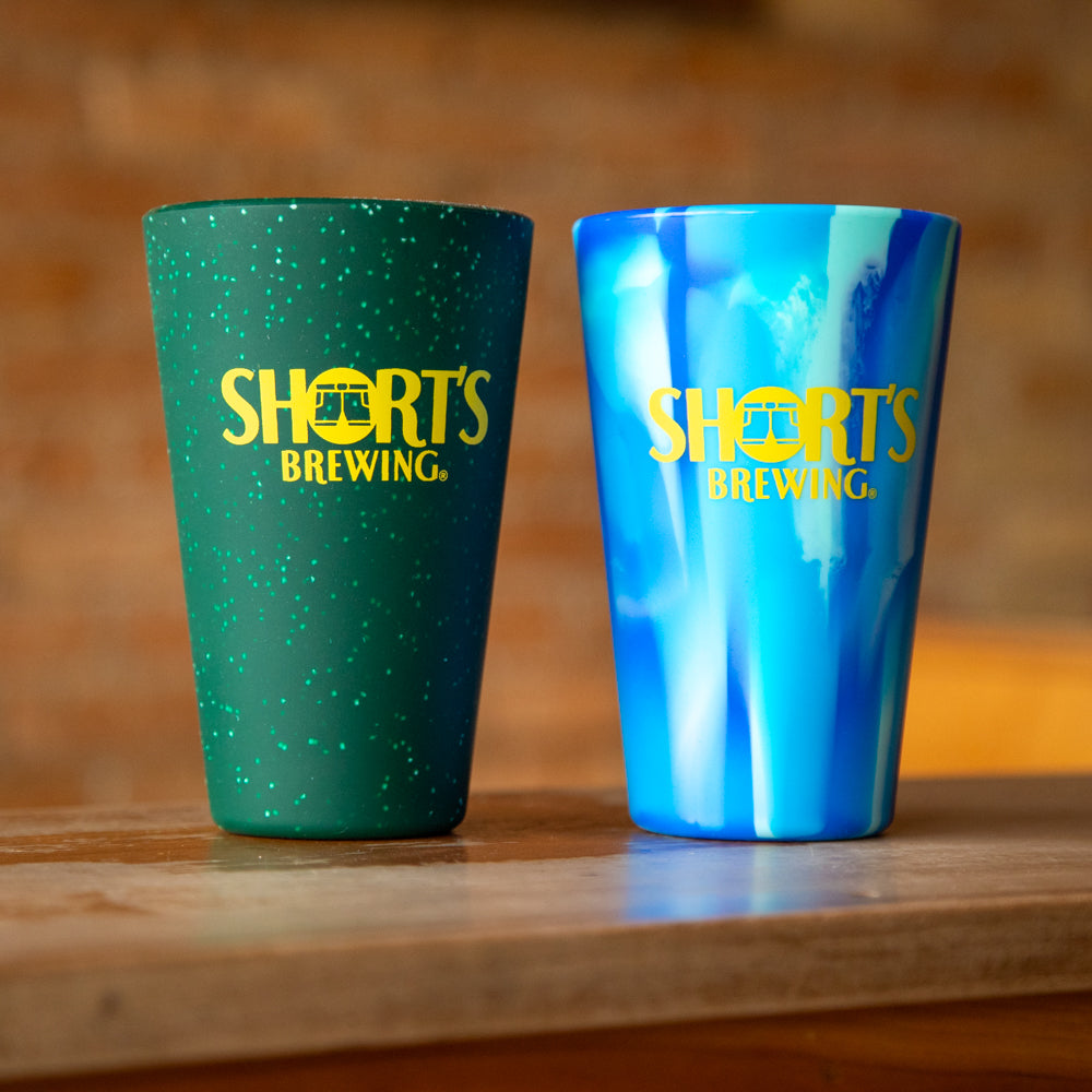 16oz SiliPint Cup