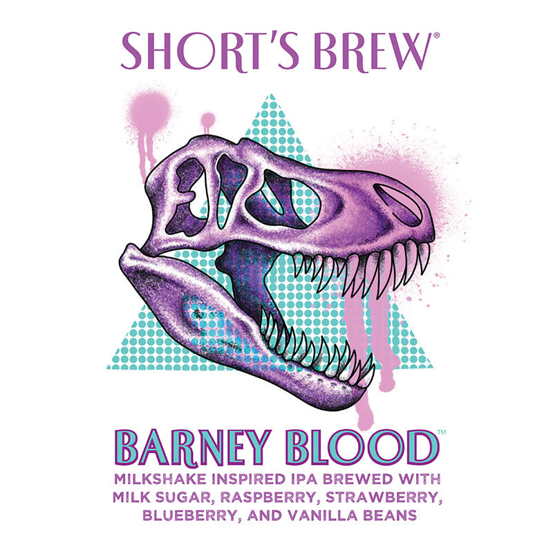 12x12 Label Art Prints