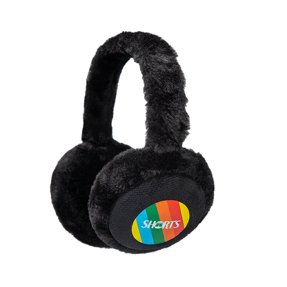 Ear Muffs
