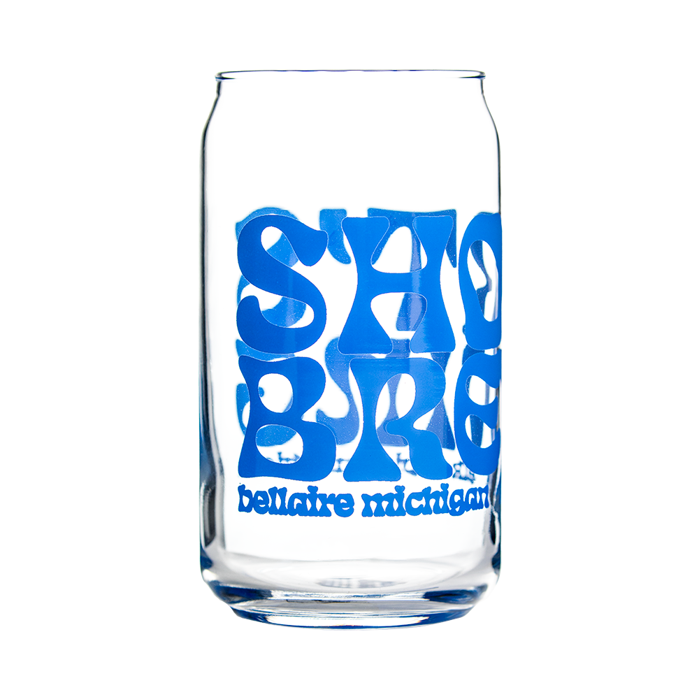 Can Glass