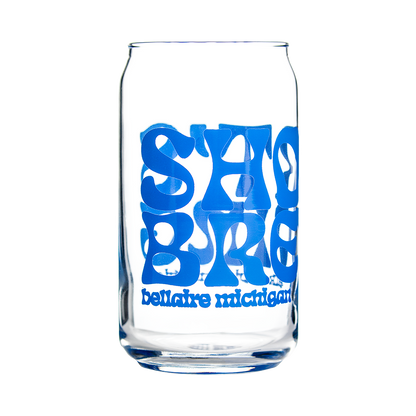 Can Glass