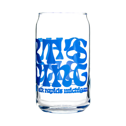 Can Glass