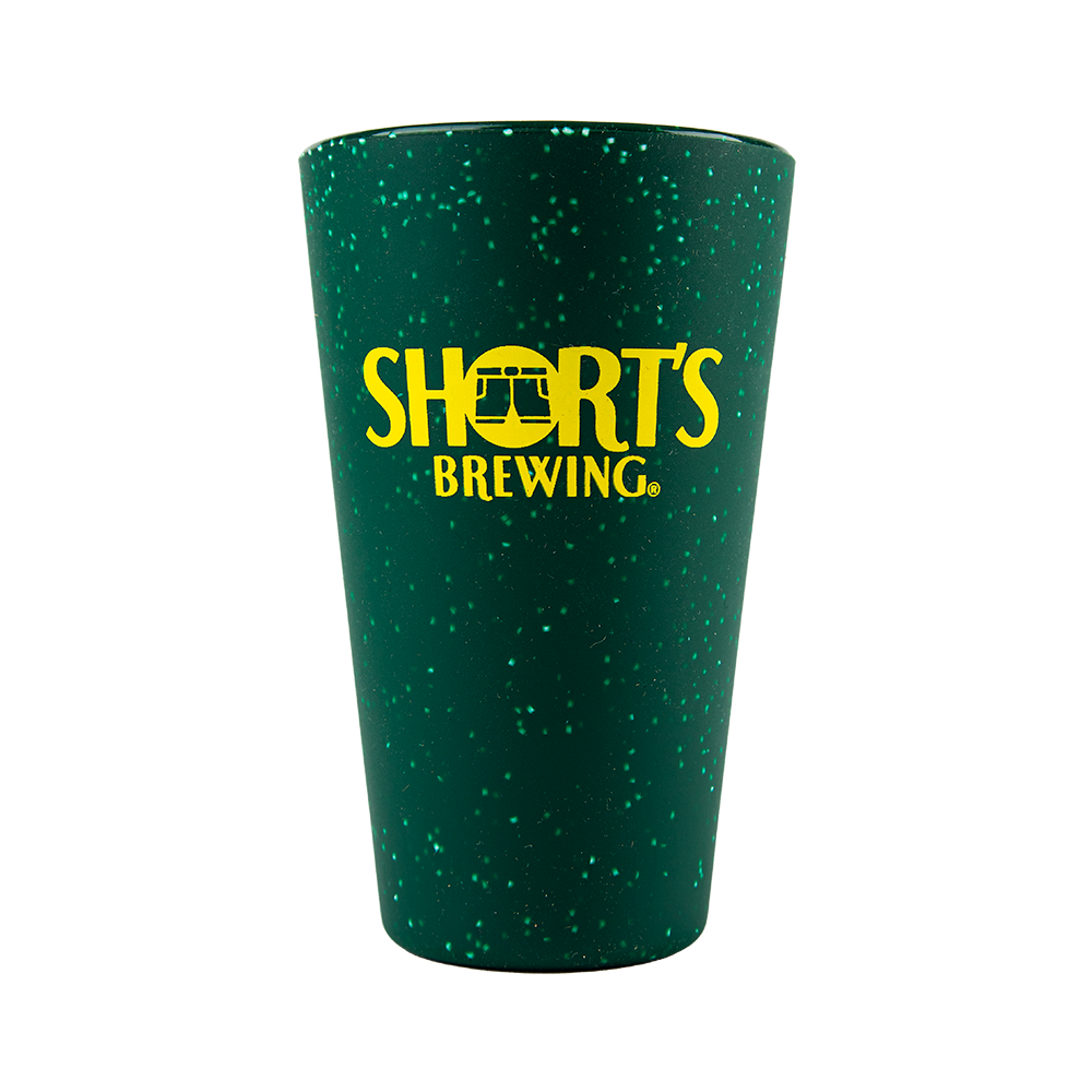 16oz SiliPint Cup