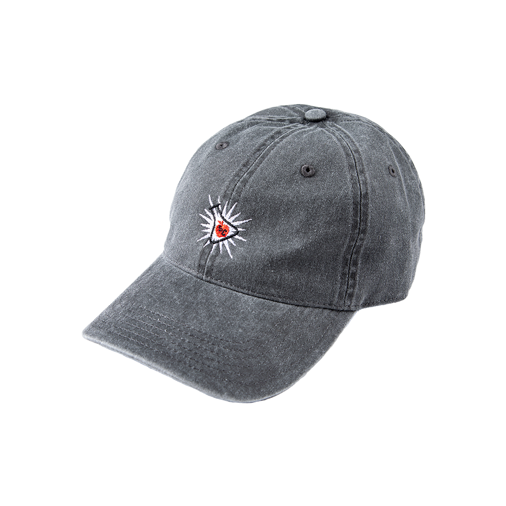 Starcut Ciders Dad Hat