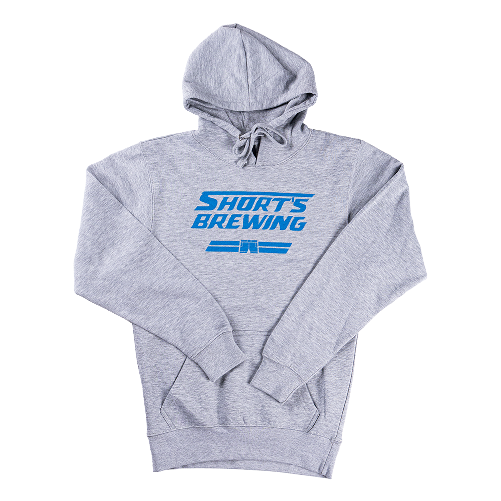 Sunday Sweater