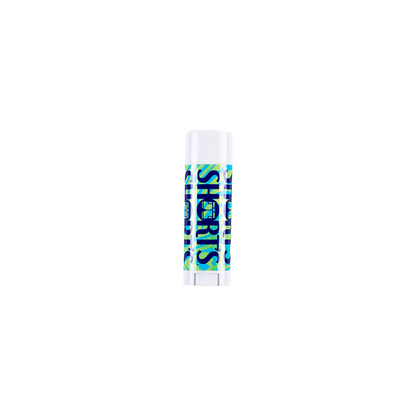 Short's Joshua Tree Chapstick