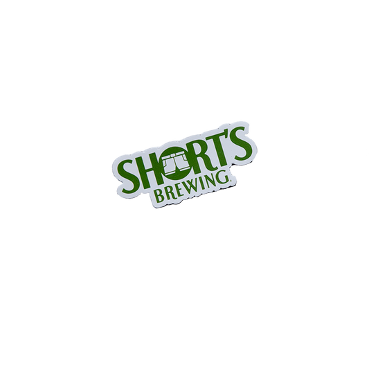 Short's Magnets
