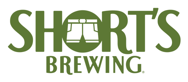 Short's Brewing
