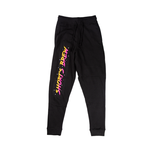 Rad Sweatpants - Sale