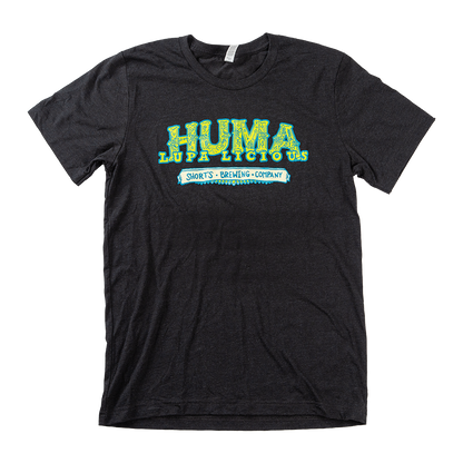 Huma Tee